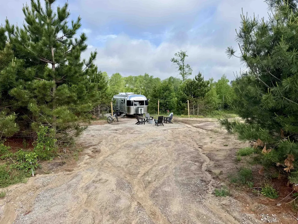 A5 & A9 Kasson Road Kasson Township MI 49664