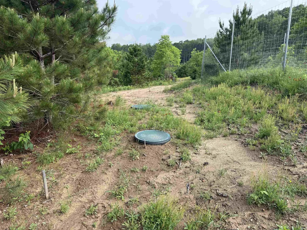 A5 & A9 Kasson Road Kasson Township MI 49664