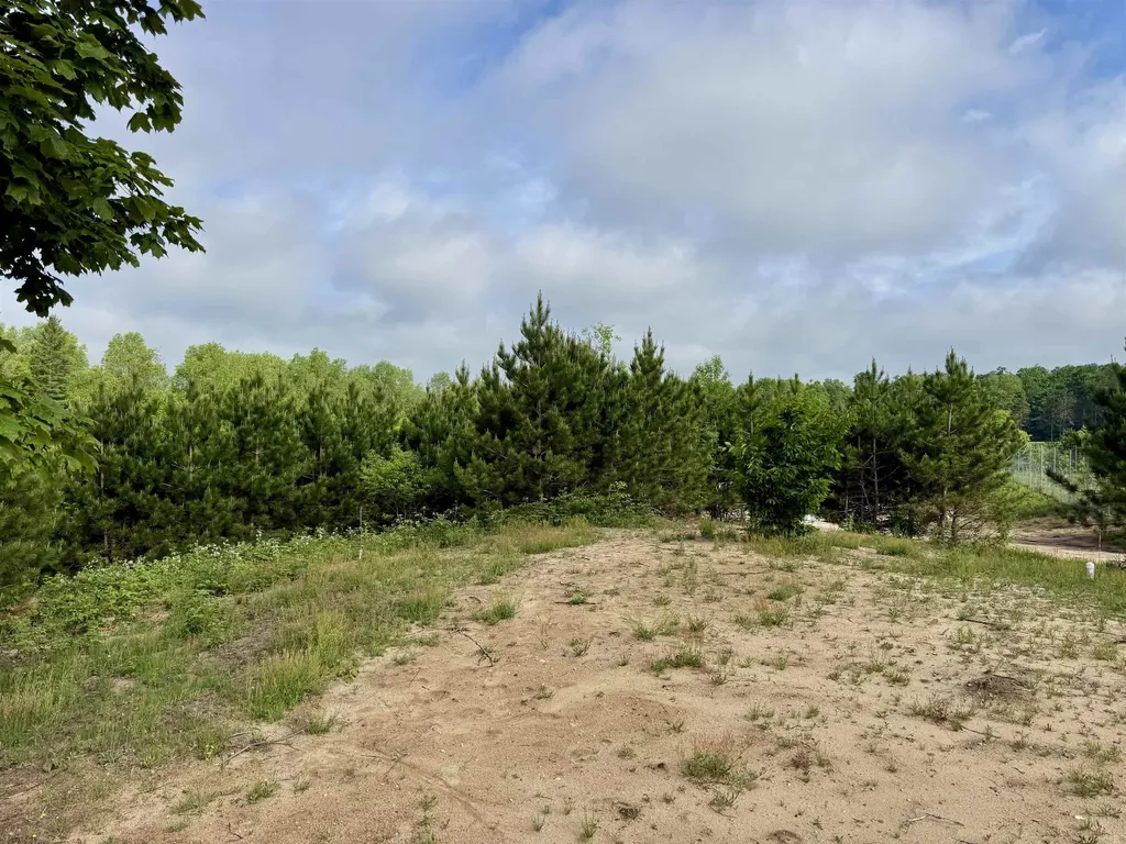 A5 & A9 Kasson Road Kasson Township MI 49664