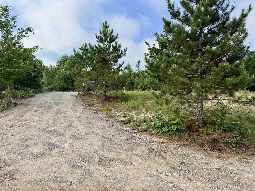 A5 & A9 Kasson Road Kasson Township MI 49664