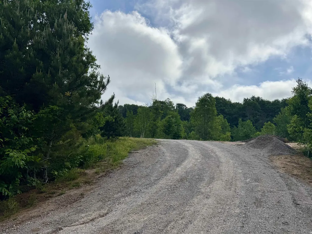 A5 & A9 Kasson Road Kasson Township MI 49664