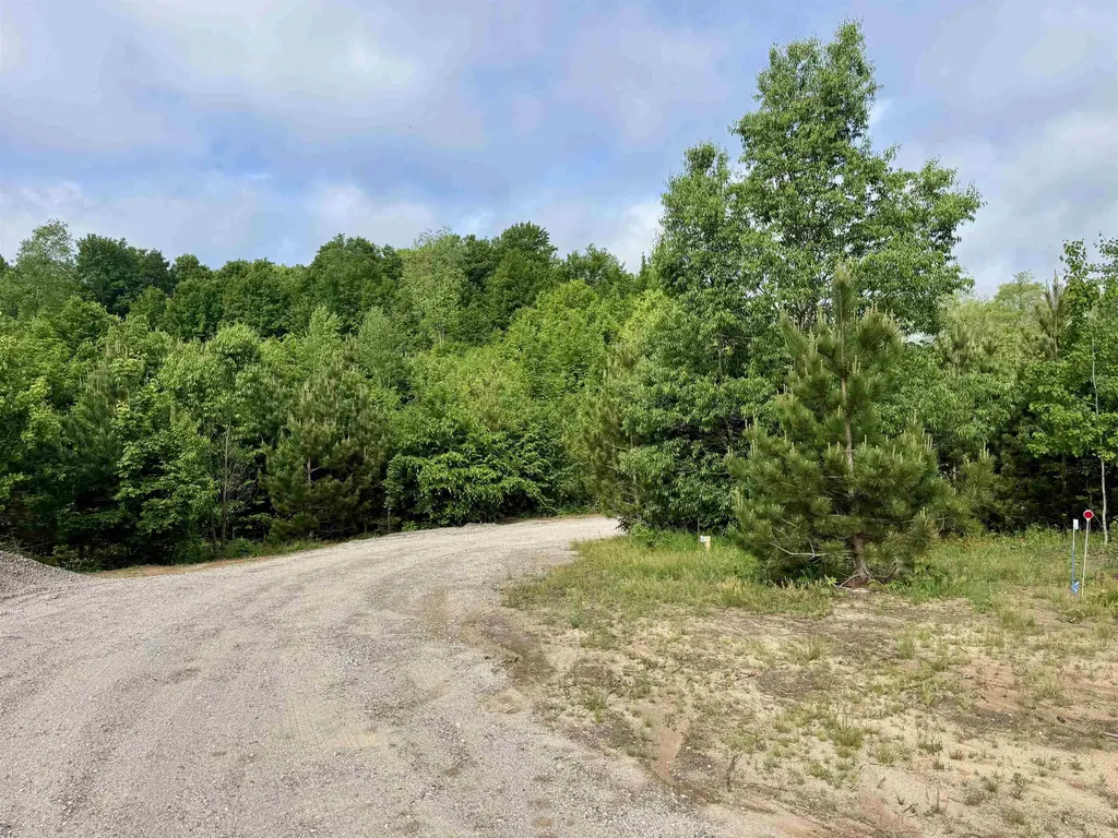 A5 & A9 Kasson Road Kasson Township MI 49664