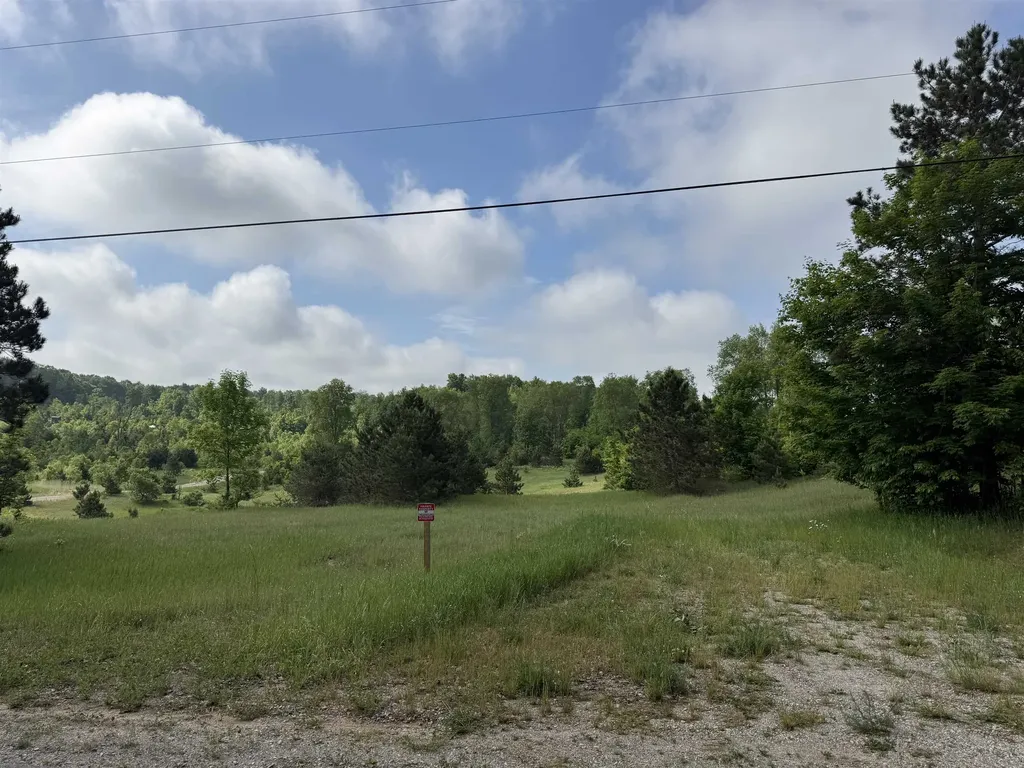 A4 Kasson Road Kasson Township MI 49664