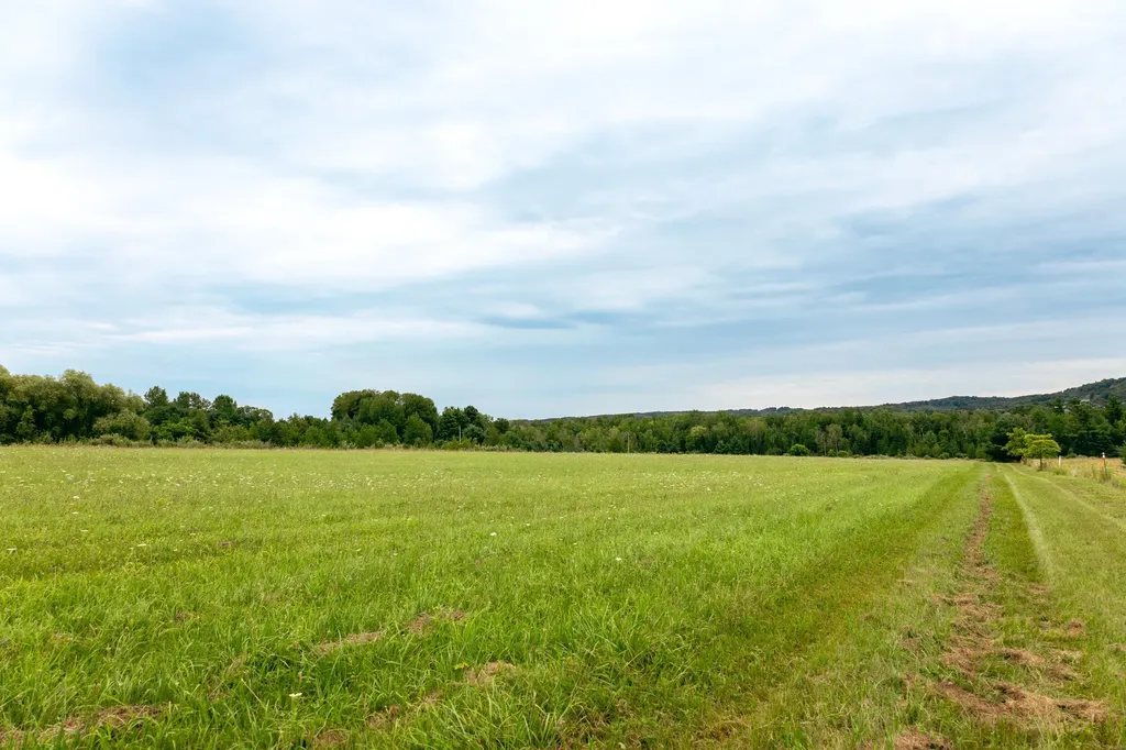 00 E Birch Point Road Elmwood Charter Township MI 49684