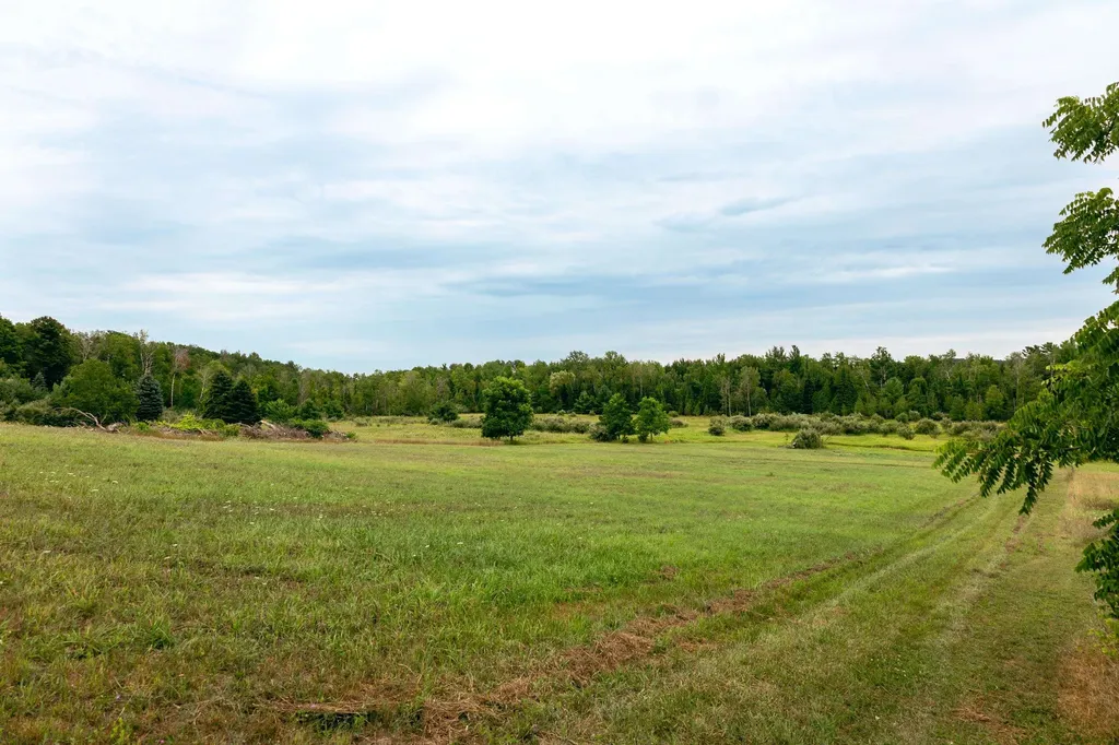 00 E Birch Point Road Elmwood Charter Township MI 49684