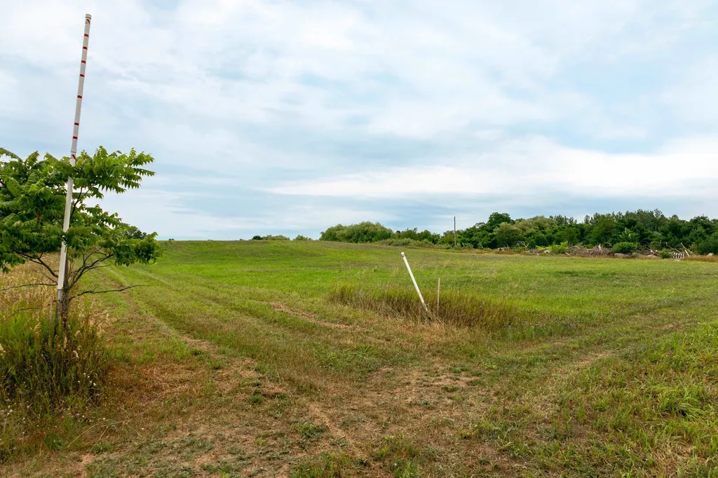 00 E Birch Point Road Elmwood Charter Township MI 49684
