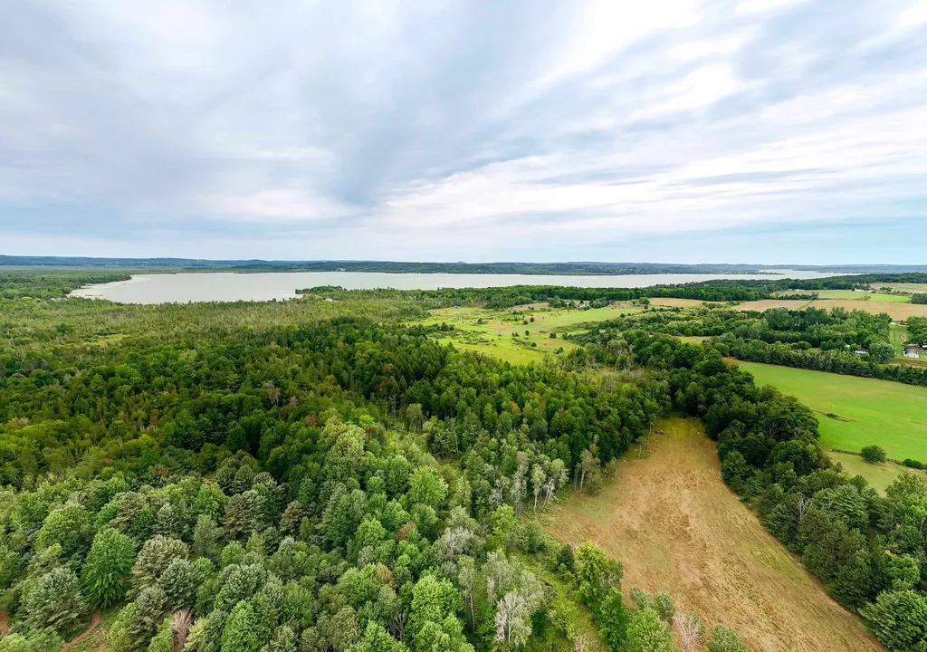 00 E Birch Point Road Elmwood Charter Township MI 49684