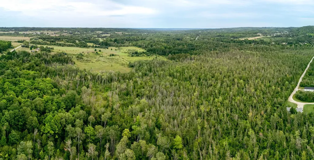 00 E Birch Point Road Elmwood Charter Township MI 49684