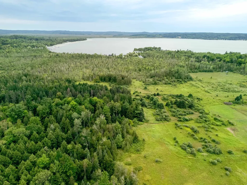 00 E Birch Point Road Elmwood Charter Township MI 49684