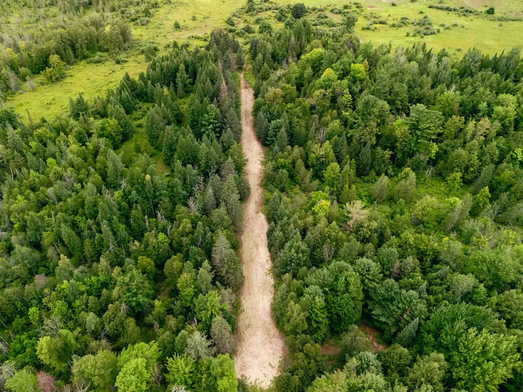 00 E Birch Point Road Elmwood Charter Township MI 49684