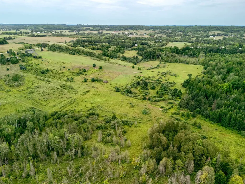 00 E Birch Point Road Elmwood Charter Township MI 49684