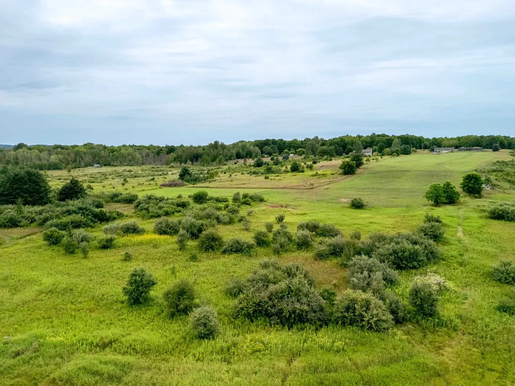 00 E Birch Point Road Elmwood Charter Township MI 49684