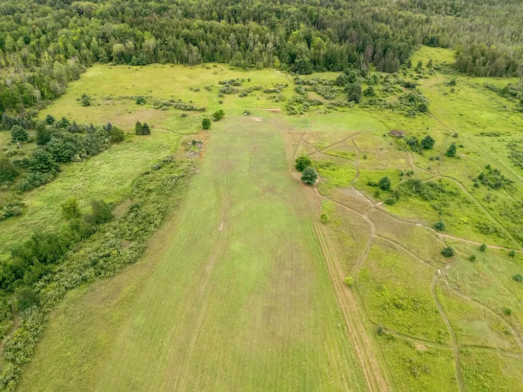 00 E Birch Point Road Elmwood Charter Township MI 49684