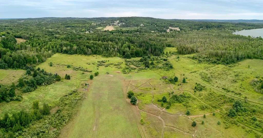 00 E Birch Point Road Elmwood Charter Township MI 49684