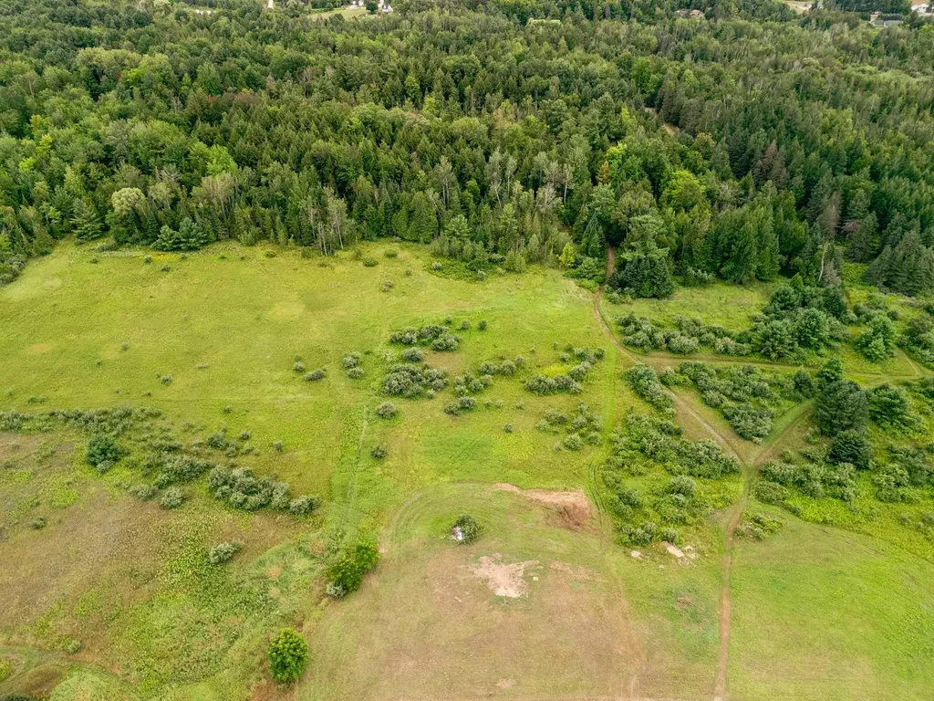 00 E Birch Point Road Elmwood Charter Township MI 49684