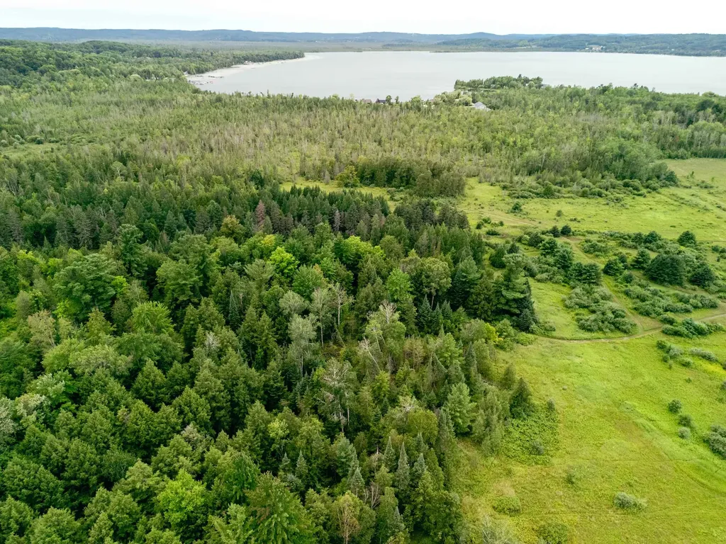 00 E Birch Point Road Elmwood Charter Township MI 49684