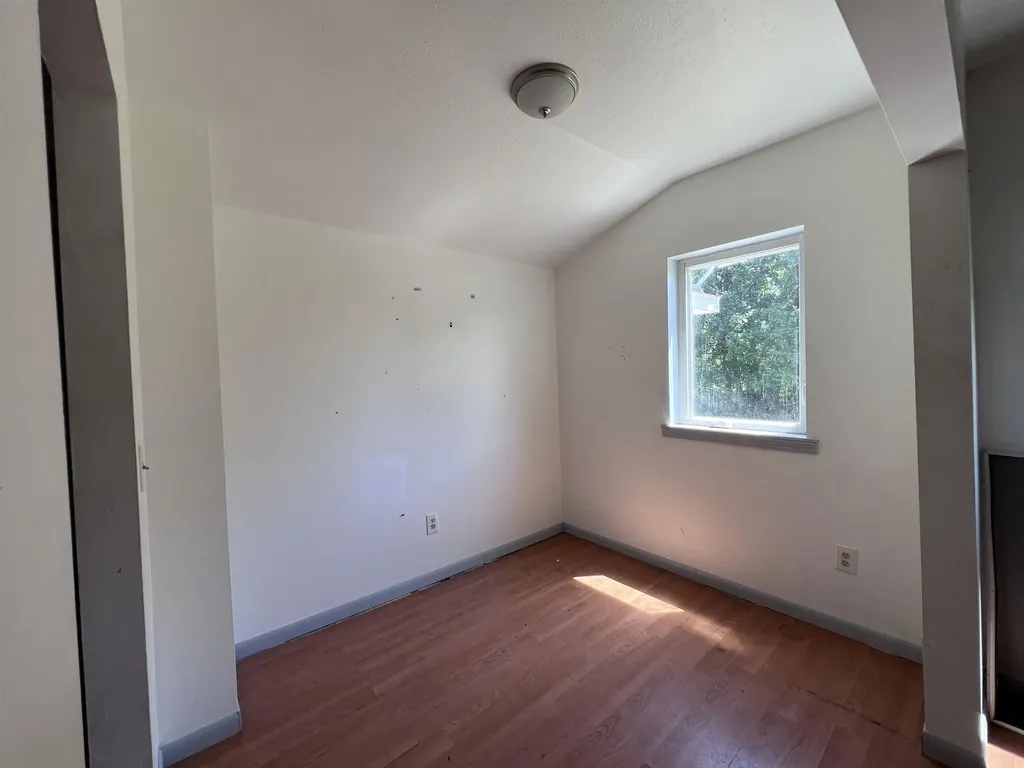 447 S Baldwin Street Lake Township MI 49651