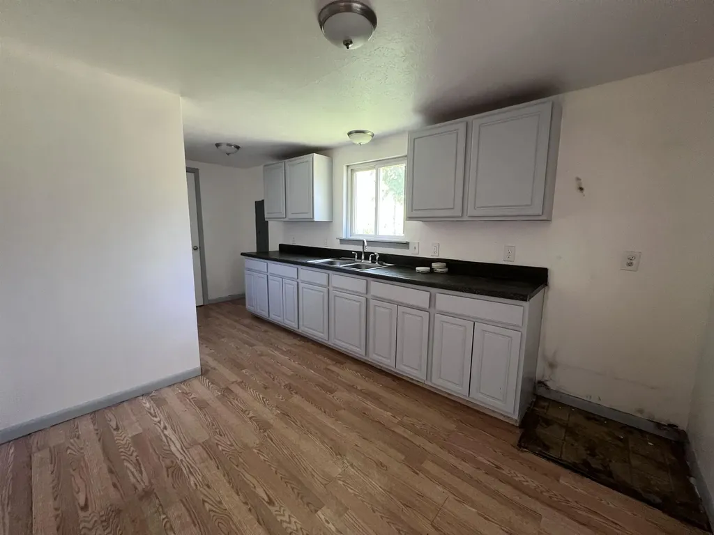 447 S Baldwin Street Lake Township MI 49651