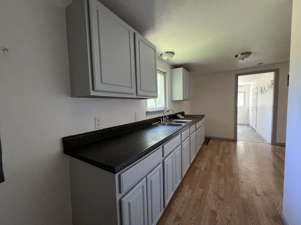 447 S Baldwin Street Lake Township MI 49651