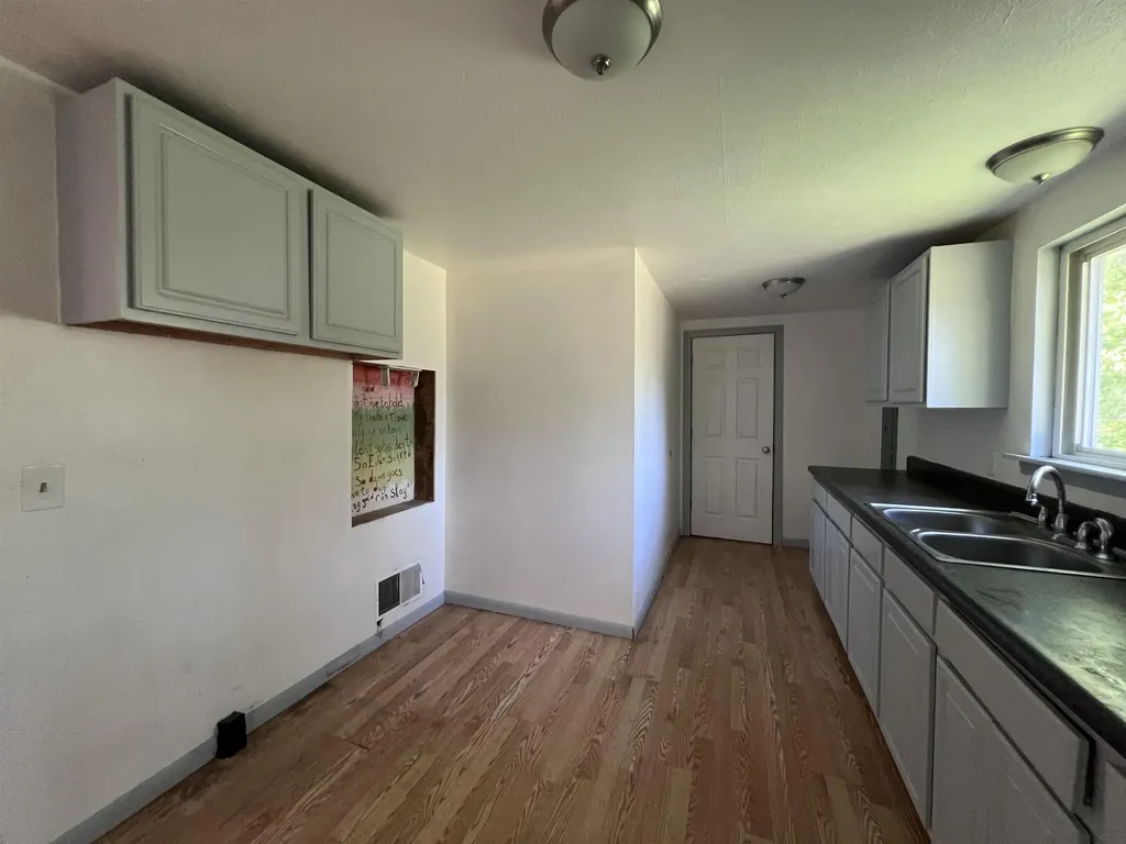 447 S Baldwin Street Lake Township MI 49651