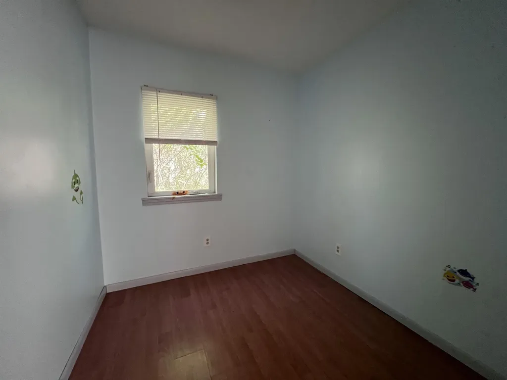 447 S Baldwin Street Lake Township MI 49651