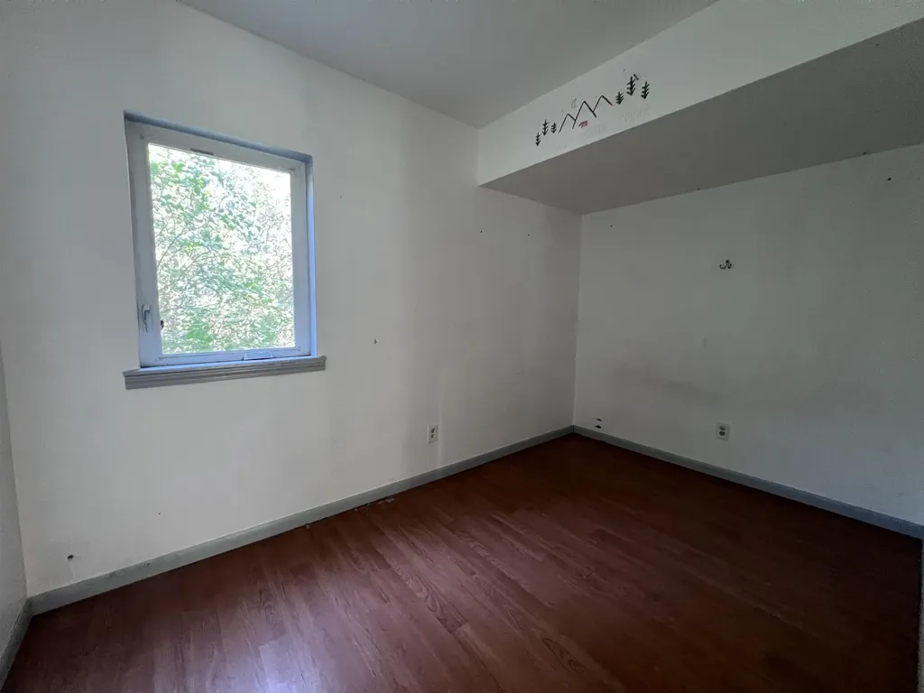 447 S Baldwin Street Lake Township MI 49651