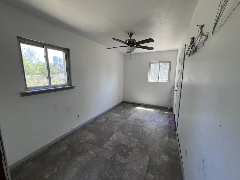 447 S Baldwin Street Lake Township MI 49651