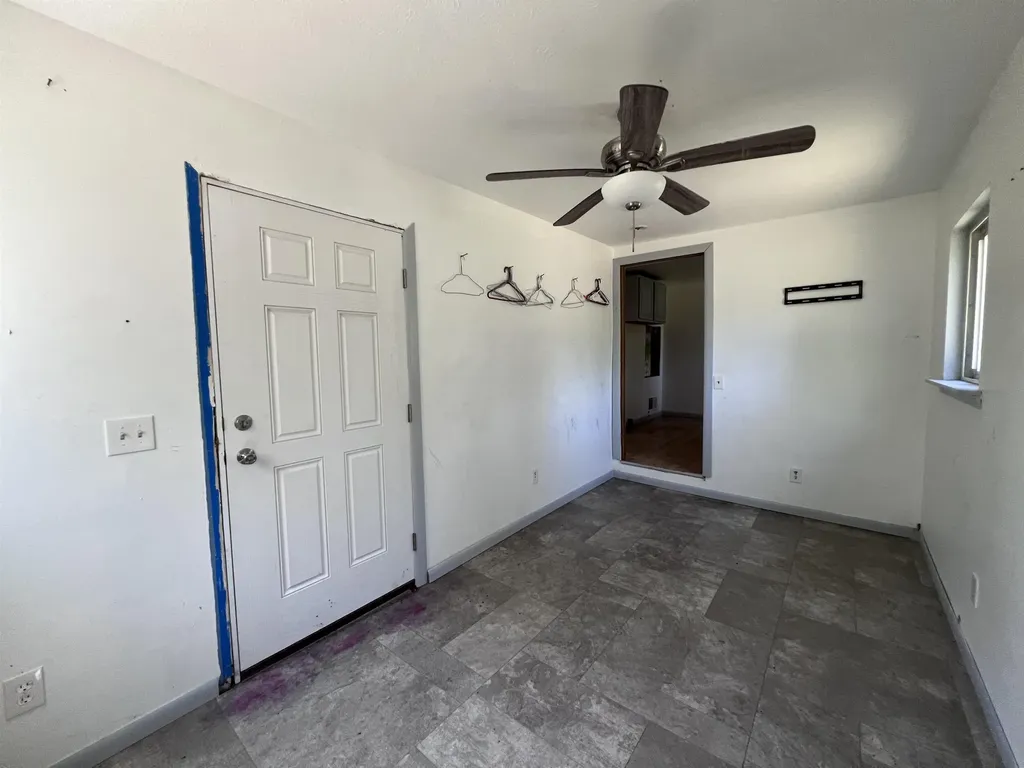 447 S Baldwin Street Lake Township MI 49651