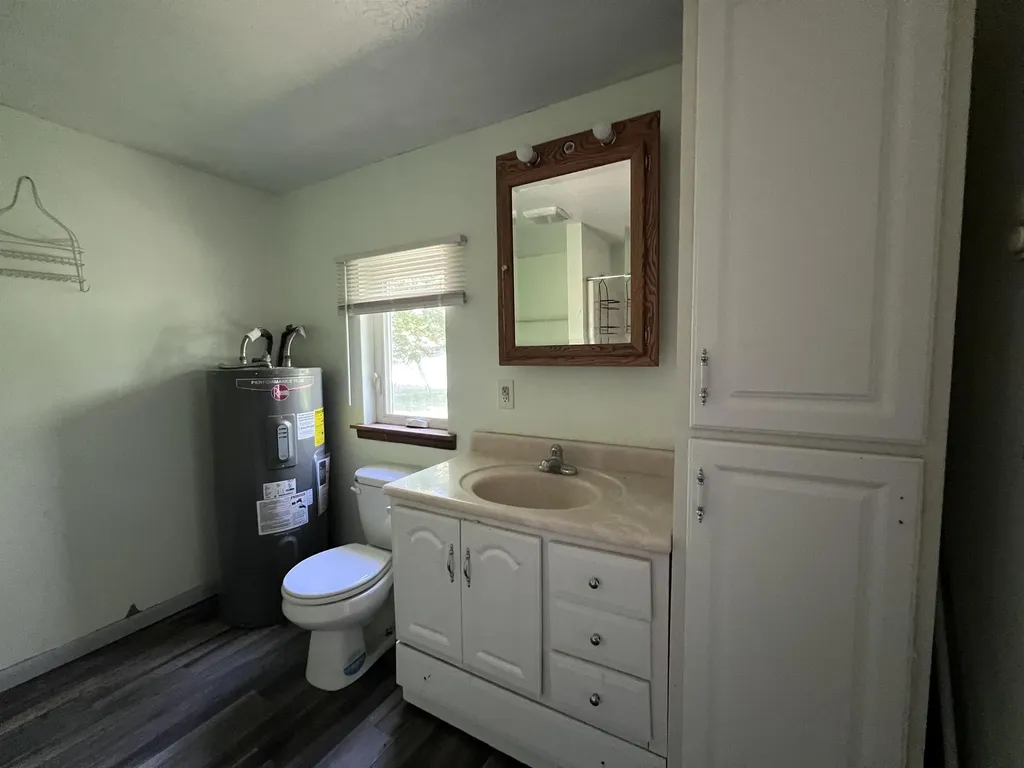 447 S Baldwin Street Lake Township MI 49651