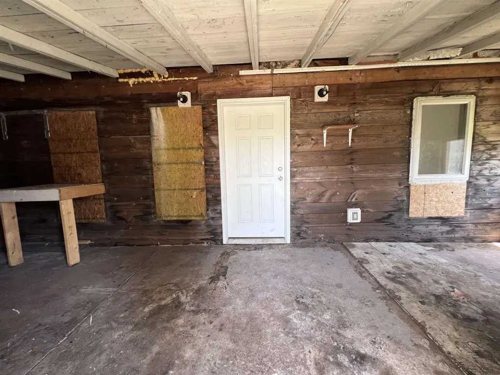 447 S Baldwin Street Lake Township MI 49651