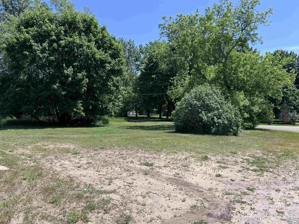 447 S Baldwin Street Lake Township MI 49651