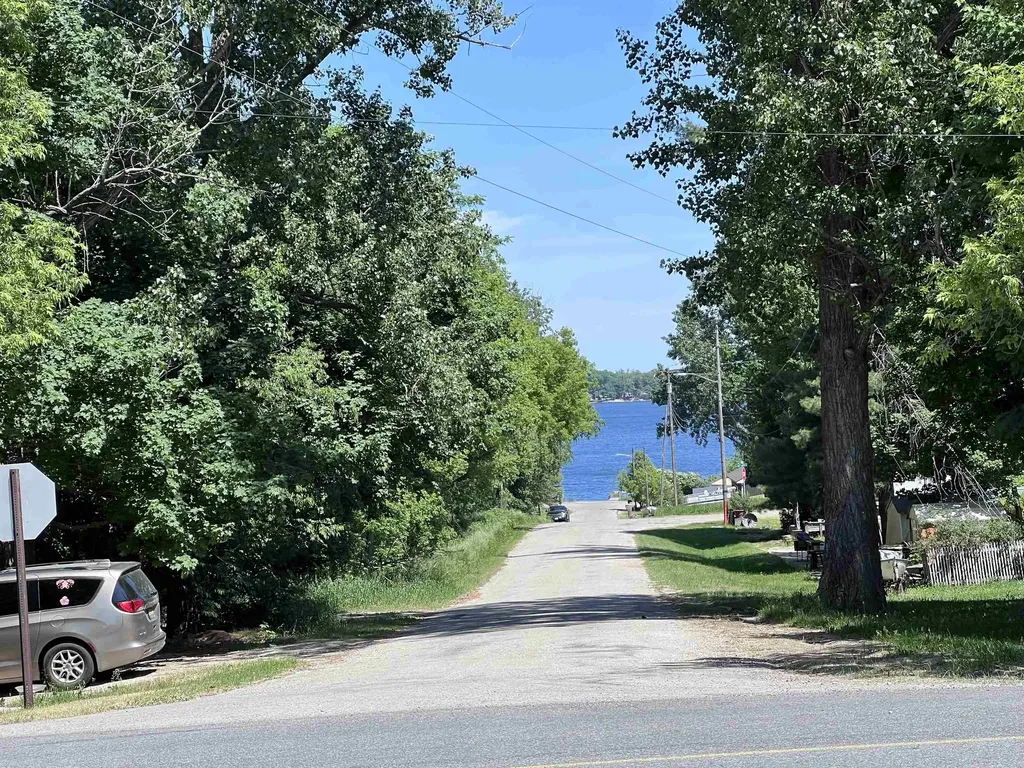 447 S Baldwin Street Lake Township MI 49651