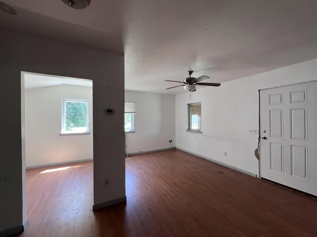 447 S Baldwin Street Lake Township MI 49651