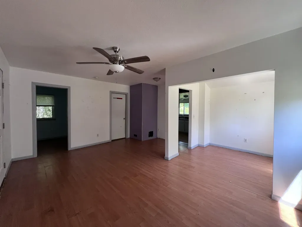447 S Baldwin Street Lake Township MI 49651