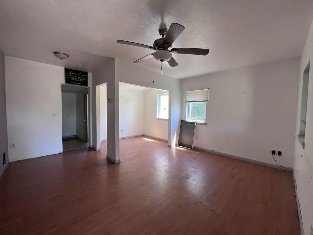 447 S Baldwin Street Lake Township MI 49651