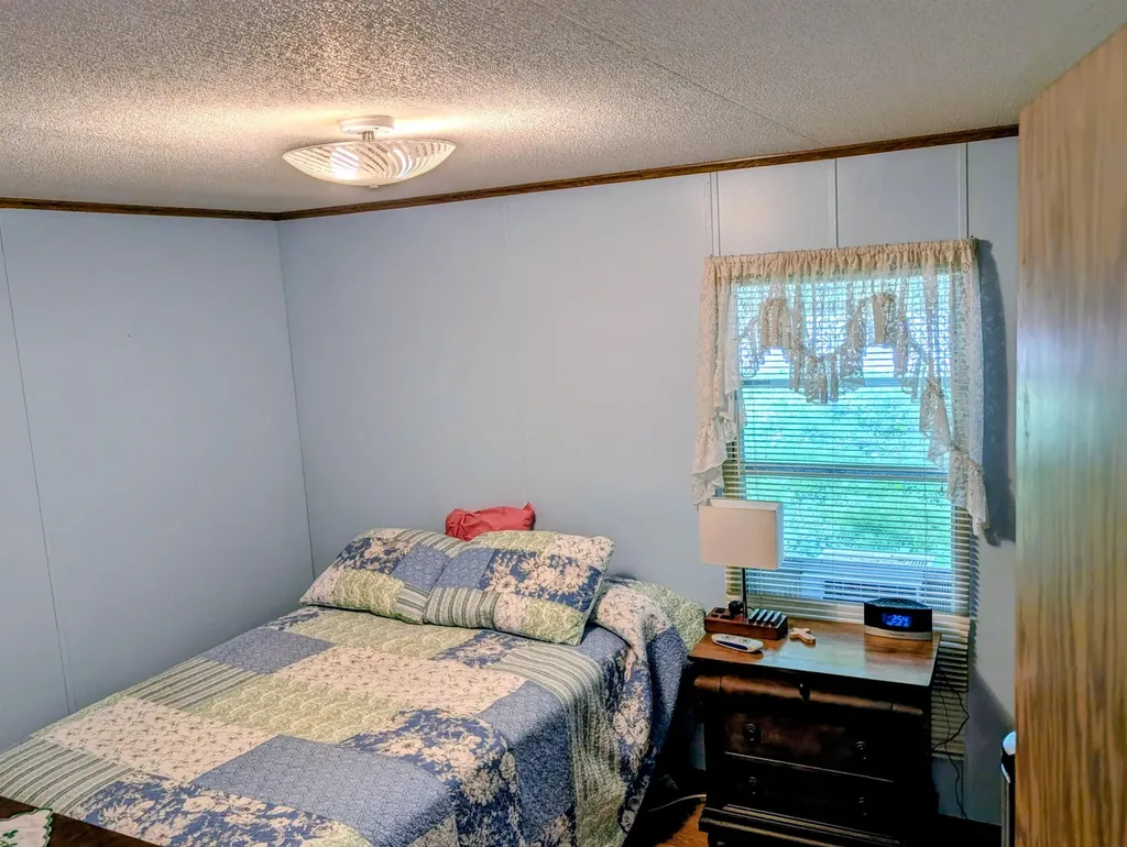 3650 Childs Lane Central Lake Township MI 49622