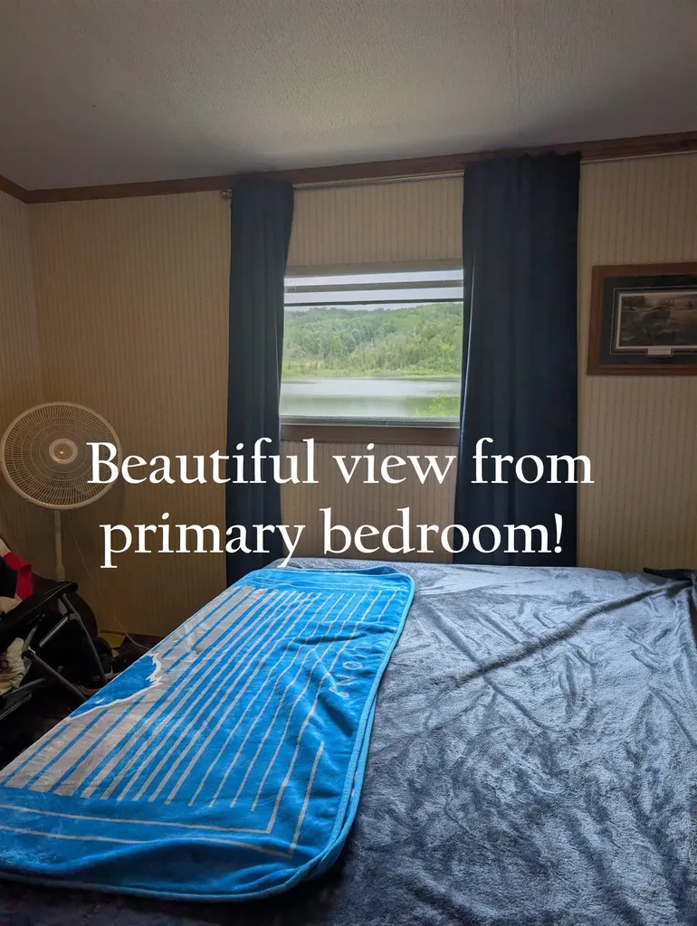 3650 Childs Lane Central Lake Township MI 49622