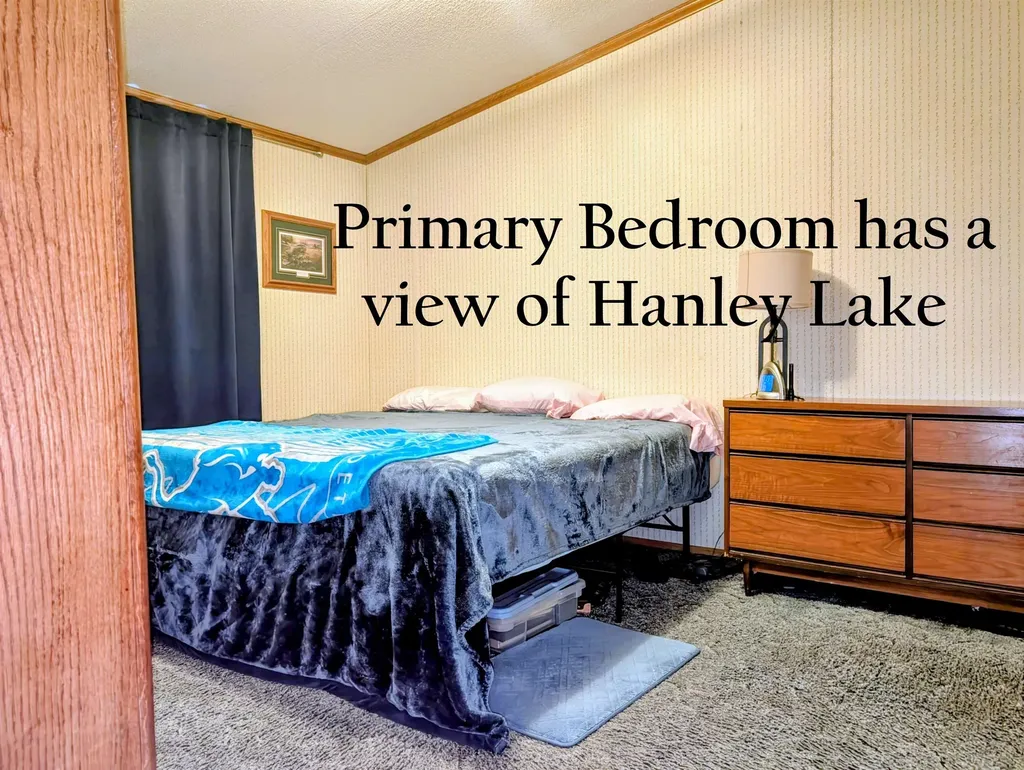 3650 Childs Lane Central Lake Township MI 49622