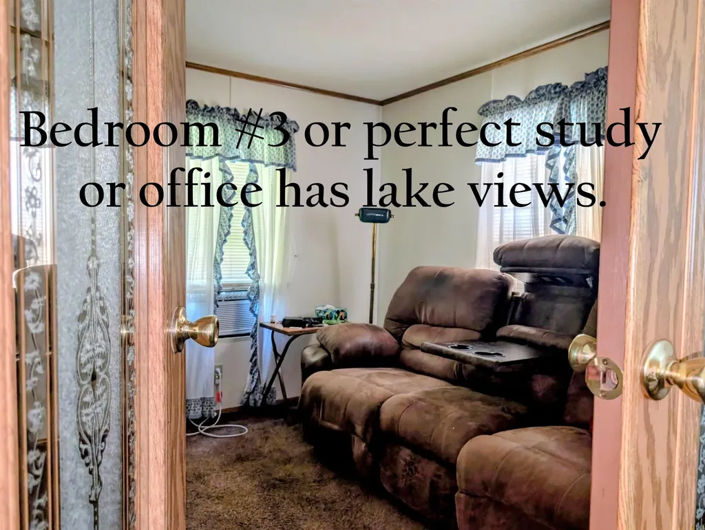 3650 Childs Lane Central Lake Township MI 49622