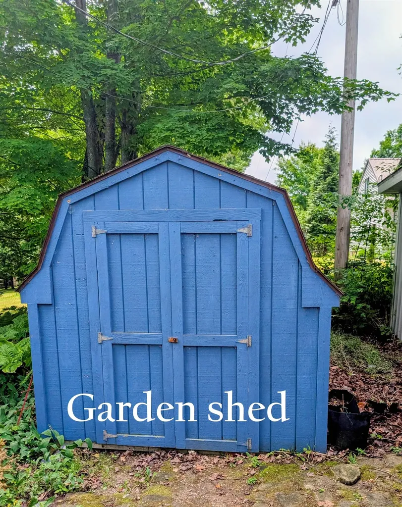 3650 Childs Lane Central Lake Township MI 49622