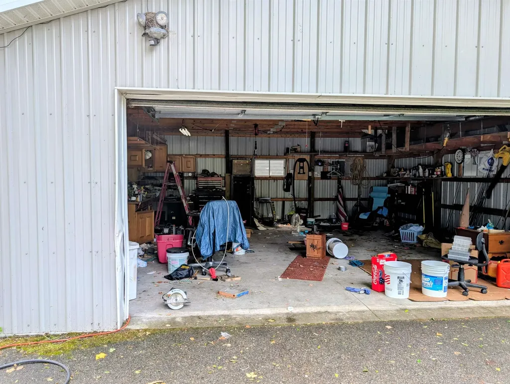 3650 Childs Lane Central Lake Township MI 49622