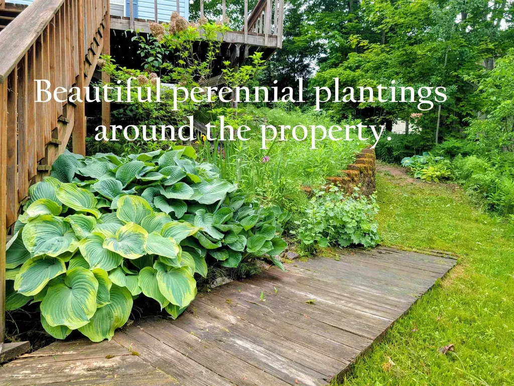 3650 Childs Lane Central Lake Township MI 49622