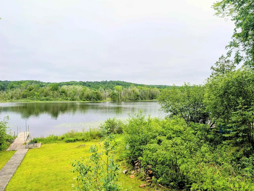 3650 Childs Lane Central Lake Township MI 49622