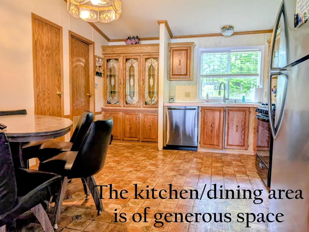 3650 Childs Lane Central Lake Township MI 49622