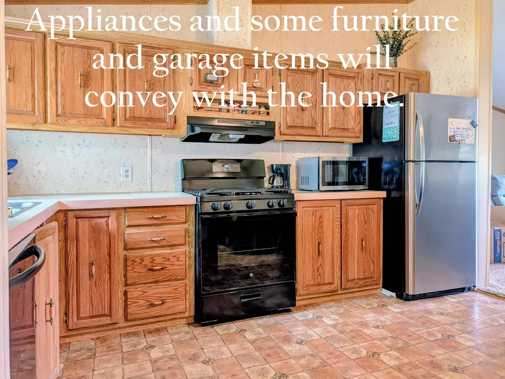 3650 Childs Lane Central Lake Township MI 49622