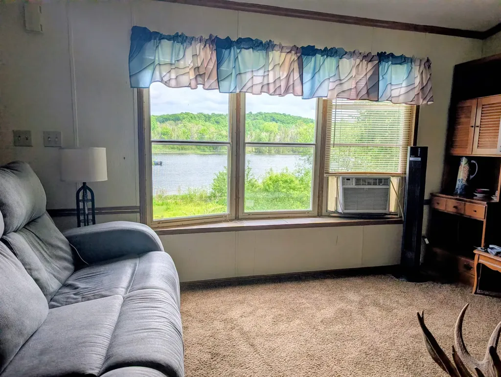 3650 Childs Lane Central Lake Township MI 49622
