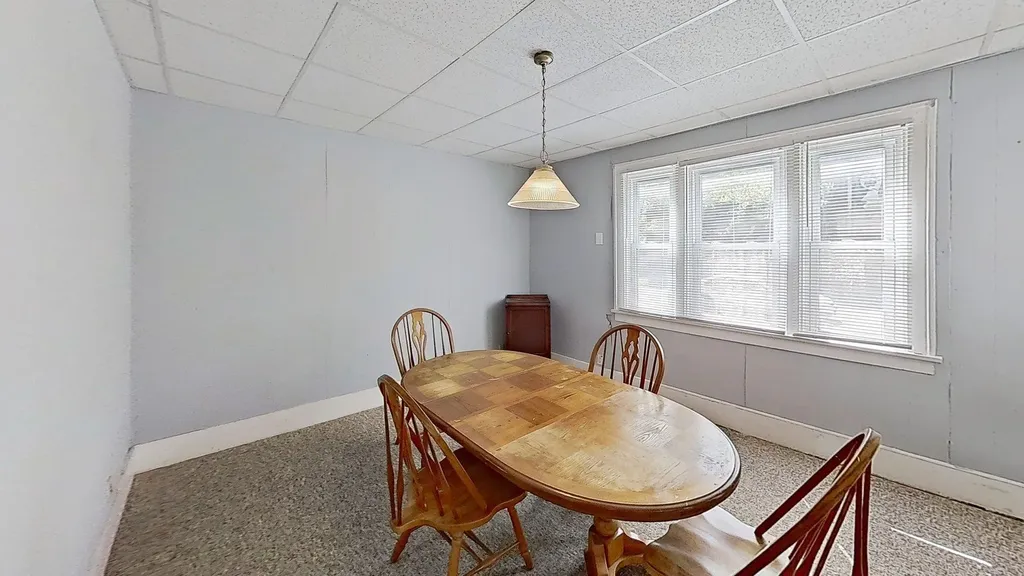204 E Eighth Street Traverse City City MI 49684