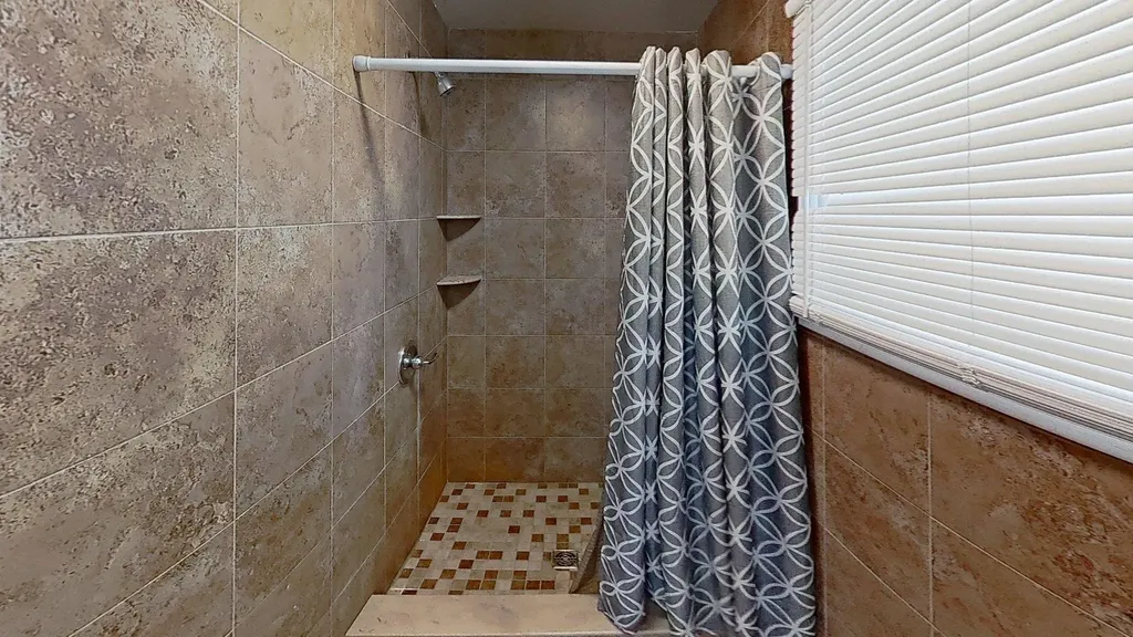 204 E Eighth Street Traverse City City MI 49684