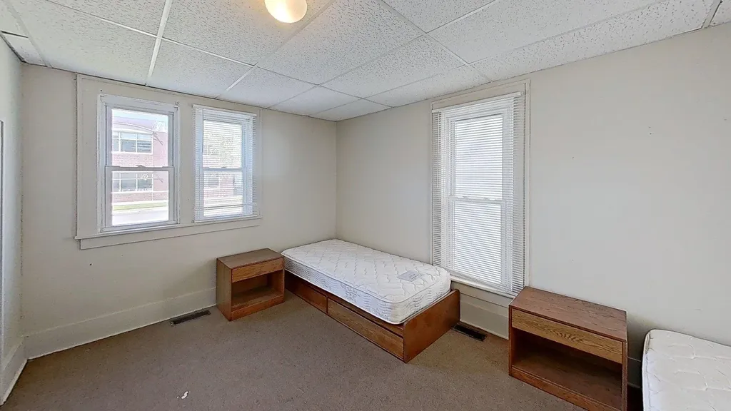 204 E Eighth Street Traverse City City MI 49684
