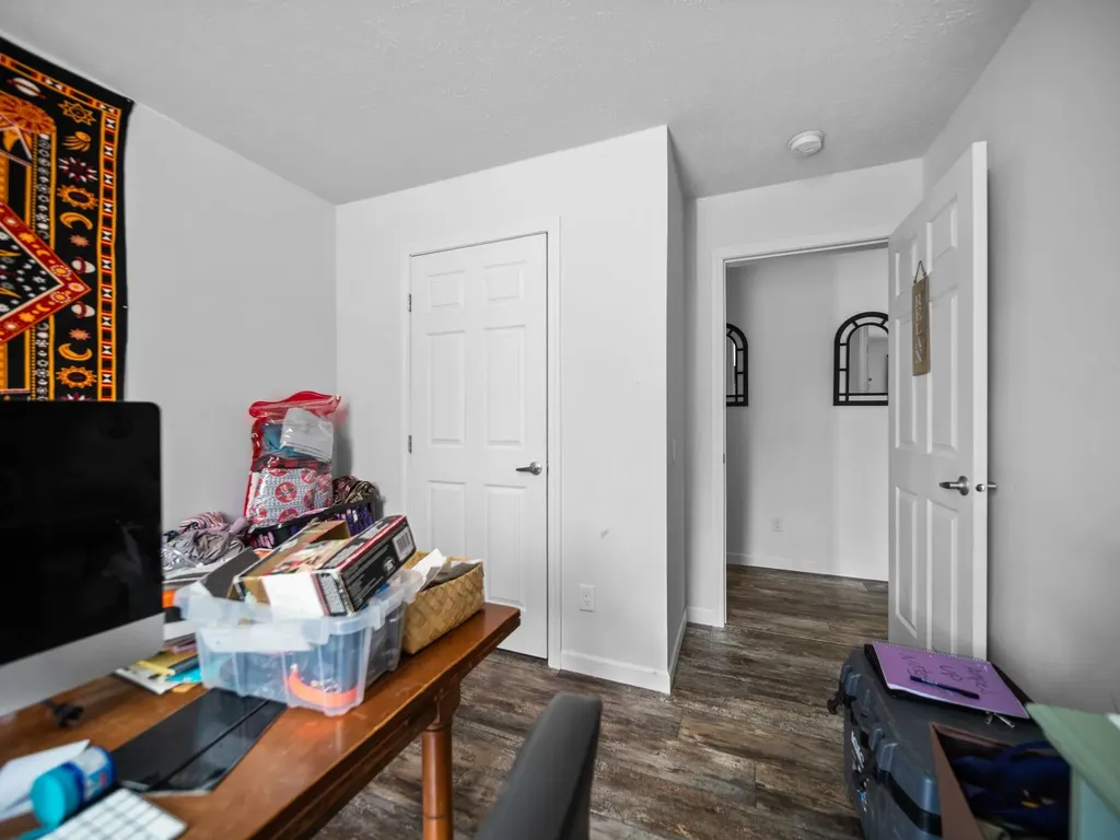 584 Gitchegumee Drive Hanover Township MI 49620